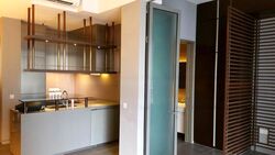 Katong Regency (D15), Apartment #464344921